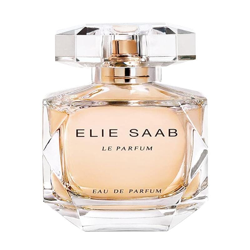 eliesaabbtl90mlneyatek